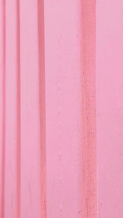 少女心壁纸|粉色系