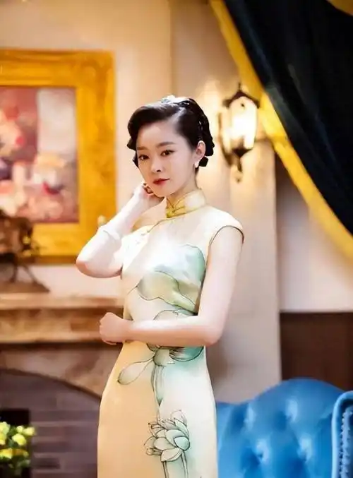 起宋轶,1989年出生的她,今年也有34岁了,但身高168cm的她,体重是多少