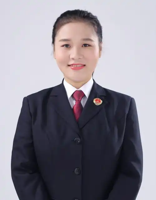 梅江区人民检察院