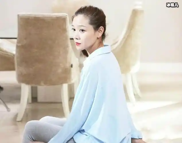 王维维真实年龄关于王维维的个人资料,有知情网友爆料,王维维是1981年