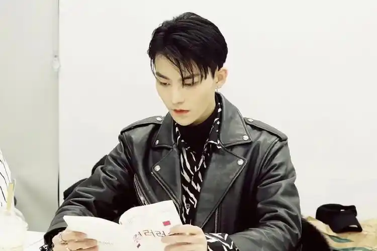 《遇见你之后》,双男主韩剧热播,颜值在线抗打_凯迪网资讯