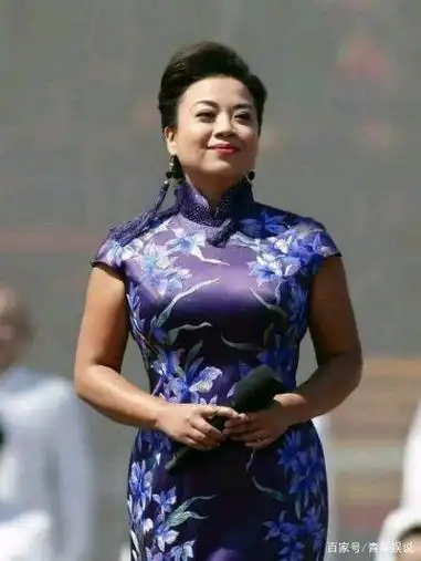 张也被执行死刑后照片的简单介绍