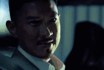 魅力男图片_魅力男动态图_魅力男表情包gif动图下载_soogif