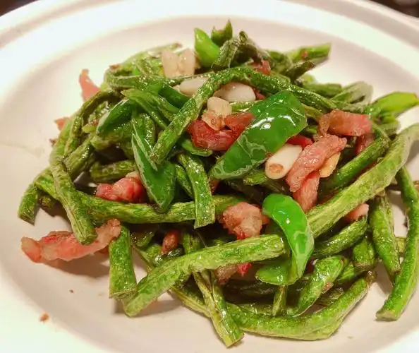 宏伊店菜品图片反馈