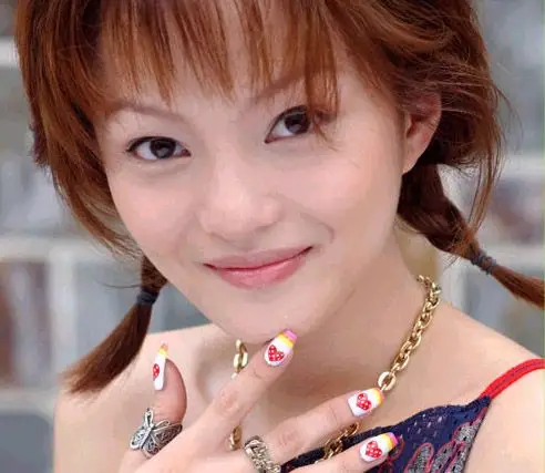 张韶涵:mvp情人 - 逍遥良 - srlhx的博客