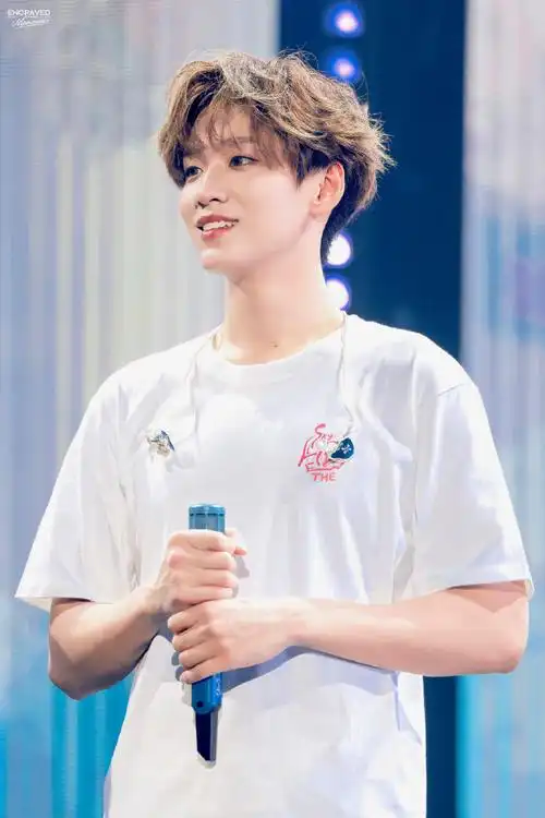 余景天广州演唱会