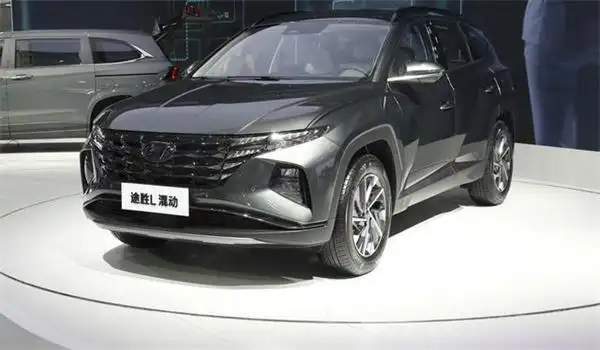 车上p三撇后面有个三角是什么意思?