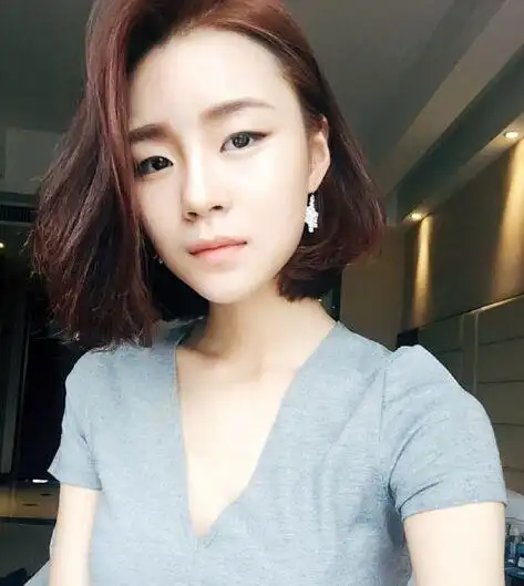 超级女声张婉清身高年龄多大了 张婉清个人资料微博靓丽私照曝光