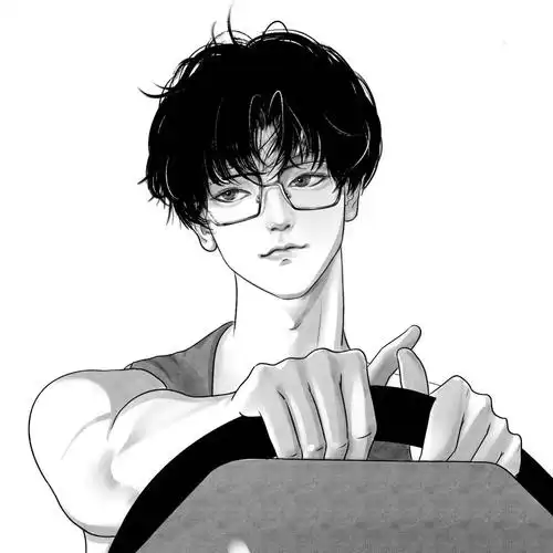 帅哥皮肤好好用的什么微信