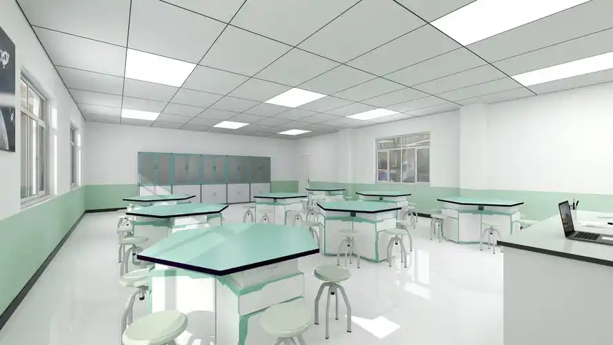 小学科学实训室建设方案科学教育仪器水漩涡