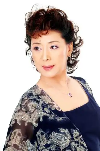 老一辈歌唱家经典歌曲欣赏