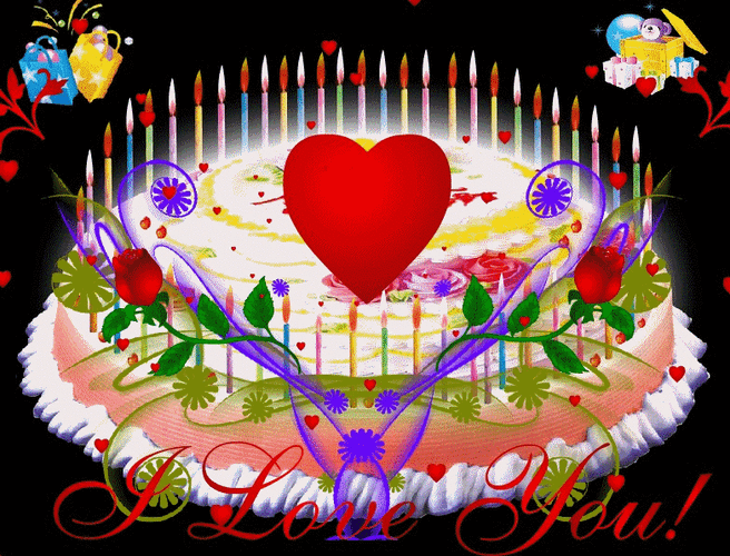 今天农历二月十六 是我的生日