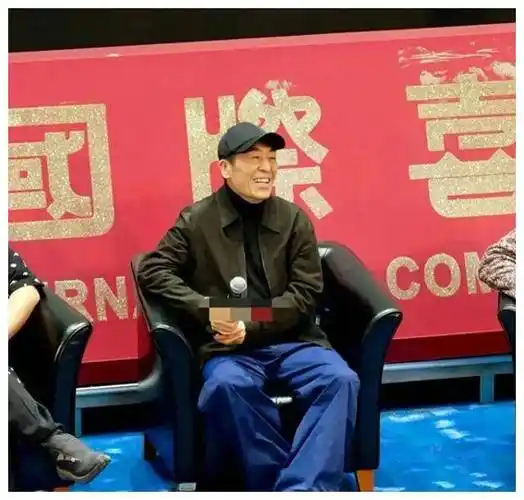 实力演员王宝强,搞笑达人宋小宝,幽默王牌乔杉以及多才多艺的何炅等一