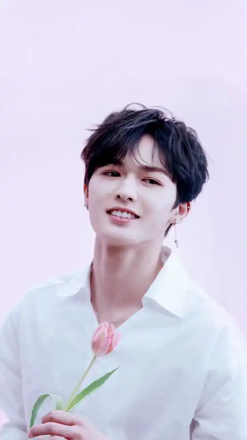 #朱正廷长沙##朱正廷逆天而行##朱正廷烈焰#