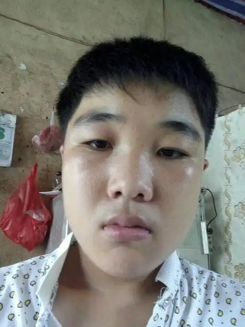 我这样还能当明星吗长的丑长的有点胖就是脸不胖其他地方都胖十六岁我