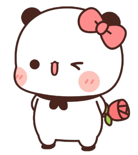 一二布布情侣头像错过会很遗憾