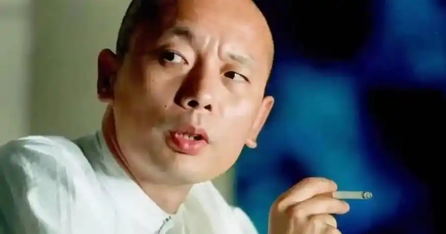 回顾妹妹远在美国父母已离世如今66岁无儿无女的葛优如何了