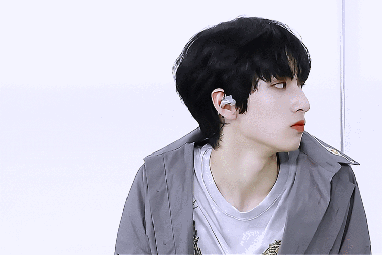 严浩翔 - 堆糖,美图壁纸兴趣社区