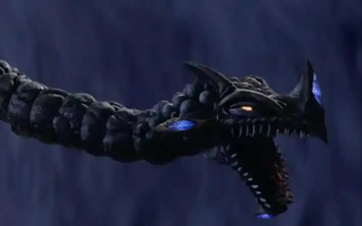 月更分期分p合集盖亚奥特曼国语版tv版152话更新中26巨兽佐利姆第1篇