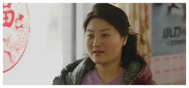 缅怀谢大脚感受乡村爱情的情感纠葛在16季中永远留存