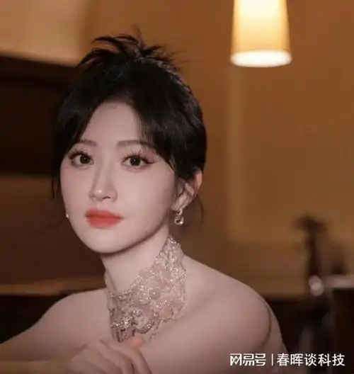 景甜报复张继科李玟妈妈争遗产苗苗弃养三胎