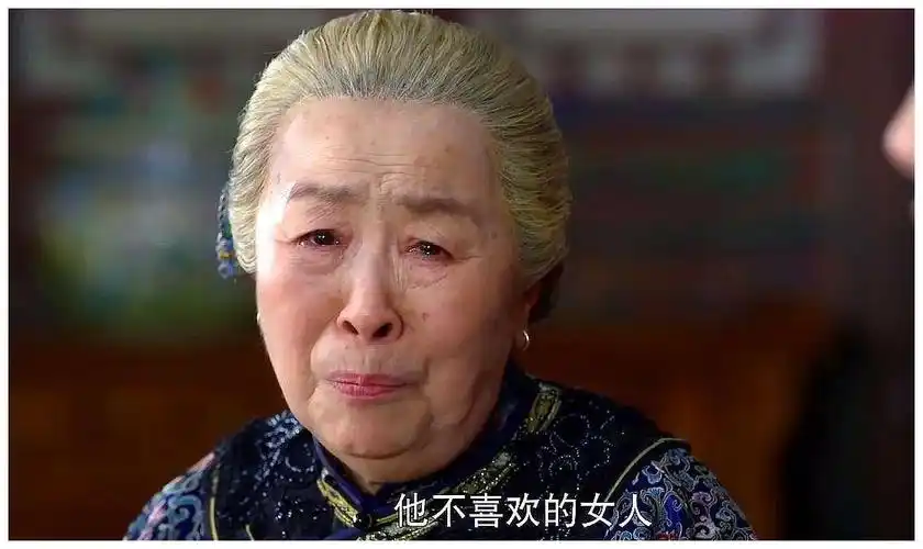 丑娘张少华真成丑娘名气跌入神坛被迫退出娱乐圈安度晚年