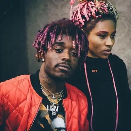 非洲黑人的"脏辫"真的脏吗?当地人做出解答,众人才明白真相!