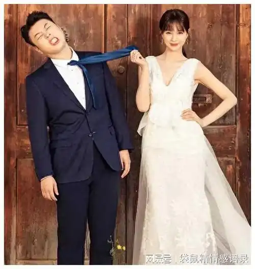 沈梦辰遭遇罕见高端玩家:世上渣男千千万,杜海涛这种太少见