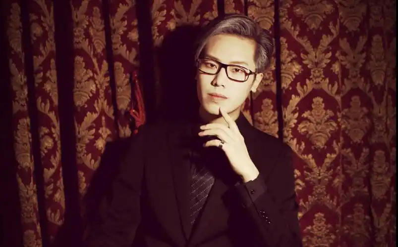 轩zone,生日快乐