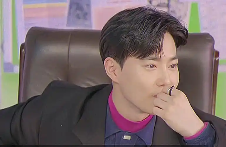 219金俊勉youtube直播自修图