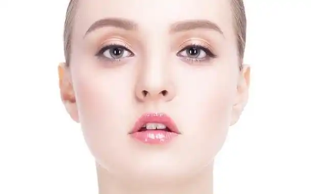 当下,美白抗衰医美项目在市场上越来越受欢迎.