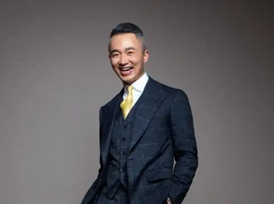 继李咏去世后又一著名主持人因病选择休息网友身体更重要