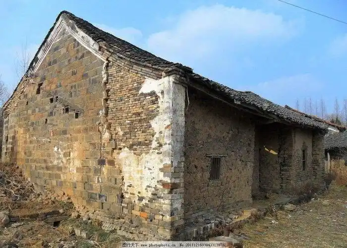 改革开放40周年,衣食住行的变化