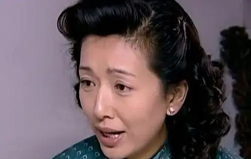 大宅门香秀为了李天意费尽心血临了却落了这样的结局