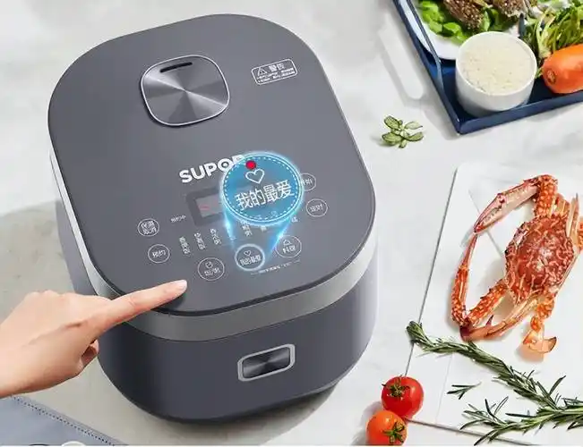 口碑最好的电饭煲有哪些公认最好的五大优质精品推荐