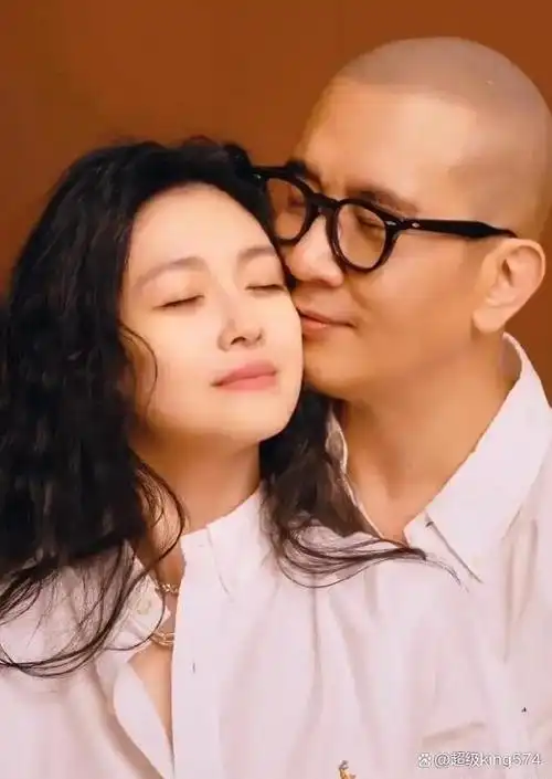 京城四少没落史破产离婚靠老婆还债富二代变负二代