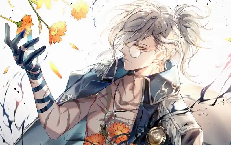 fgo泳装3期高难伯爵6t爽翻天