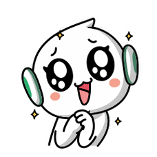 那些关于小欧的设计