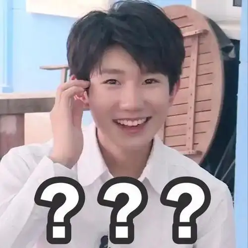 青春旅社王源到达洛杉矶国外粉丝的疯狂应援一点不亚于国内