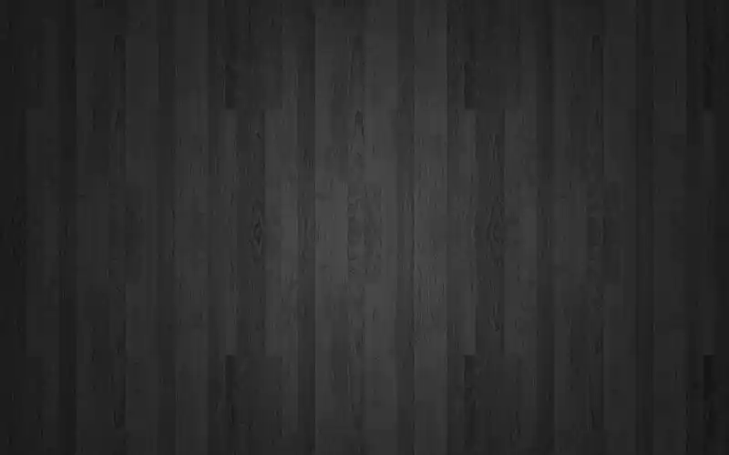 简单的单色图案素材宽屏桌面壁纸高清大图预览1920x1200_风景壁纸下载