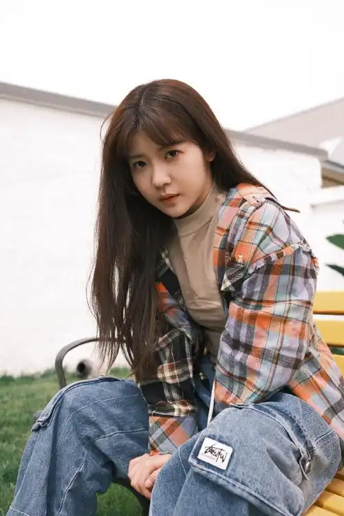 赖美云ktv太好听了##赖美云ktv唱路过人间