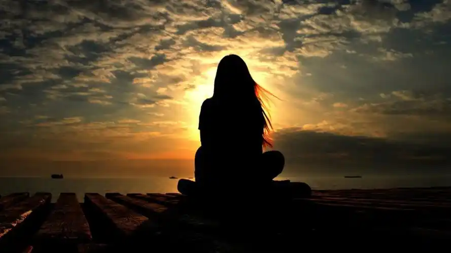 北京社保代缴公司怎么选择