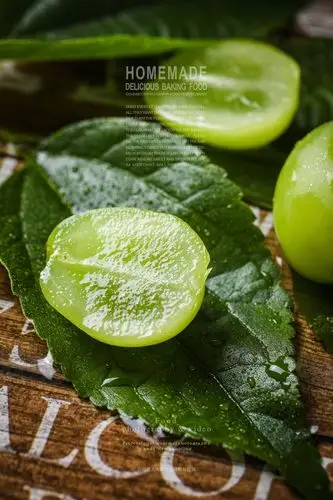 葡萄拍摄拍照摄影广告商业摄影 食品拍摄静物摄影服务