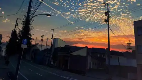 壁纸好看的电脑横屏高清壁纸