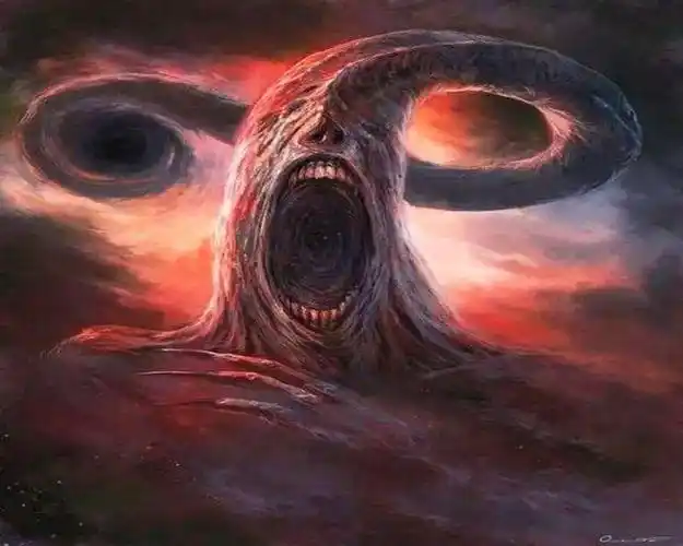 宇宙最终会被毁灭多少次