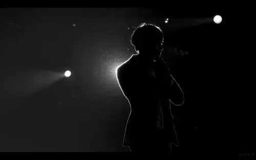 exo 朴灿烈 明星 帅哥 男神 chanyeol 花美男 暖男 可爱 卖萌 卡哇伊