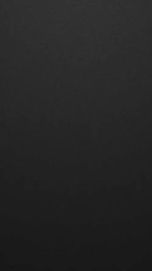 有哪些适合做手机壁纸的黑底色图片?