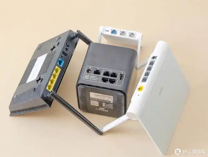 游戏专属路由器是否名幅其实荣耀路由pro游戏版体验