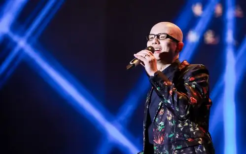 第五届完美公益影像节举行用影像致敬最美追梦人