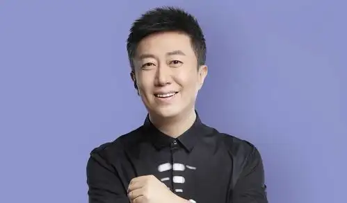 陈伟鸿 24 堂沟通课:跟大佬学说话